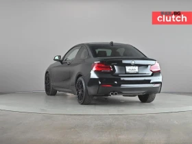 BMW 230 * XDRIVE* АвтоКредит * (ЦЕНА ДО БГ), снимка 5