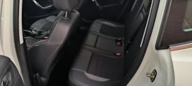 Peugeot 2008 1.6vti, снимка 8