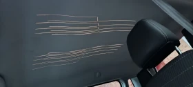 Peugeot 2008 1.6vti, снимка 14