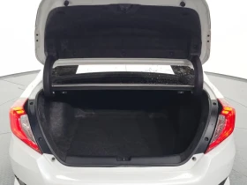 Honda Civic 2.0 Бензин, снимка 12
