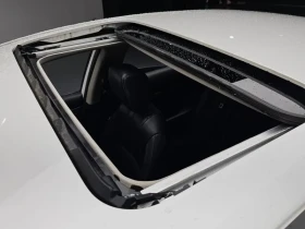 Honda Civic 2.0 Бензин, снимка 11
