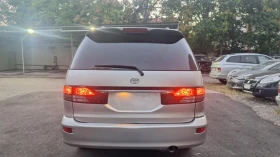 Toyota Previa 2.4 FACE LIFTA, снимка 15