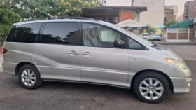Toyota Previa 2.4 FACE LIFTA, снимка 3