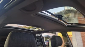 Toyota Previa 2.4 FACE LIFTA, снимка 13