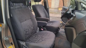 Toyota Previa 2.4 FACE LIFTA, снимка 10