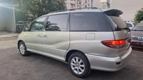 Toyota Previa 2.4 FACE LIFTA, снимка 2