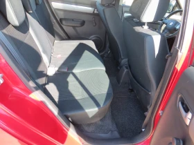 Suzuki Swift 1.3I-КЛИМА, снимка 14