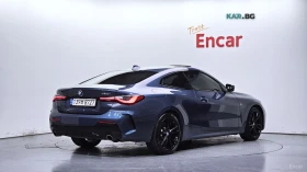 BMW 430 COUPE* FIRST EDITION* ДИСТРОНИК* LASER LIGHTS* , снимка 2