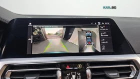 BMW 430 COUPE* FIRST EDITION* ДИСТРОНИК* LASER LIGHTS* , снимка 15