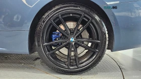 BMW 430 COUPE* FIRST EDITION* ДИСТРОНИК* LASER LIGHTS* , снимка 5