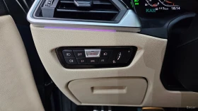 BMW 430 COUPE* FIRST EDITION* ДИСТРОНИК* LASER LIGHTS* , снимка 16