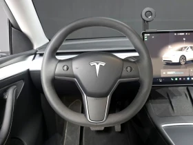 Tesla Model Y Long Range AWD| 514к.с., снимка 13