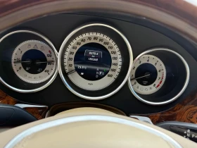 Mercedes-Benz CLS 550, снимка 10