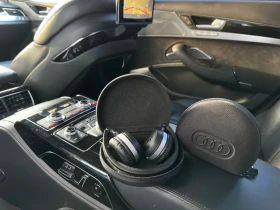 Audi A8 БЕЗ АНАЛОГ!, снимка 8