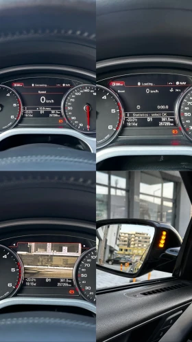 Audi A8 БЕЗ АНАЛОГ!, снимка 16
