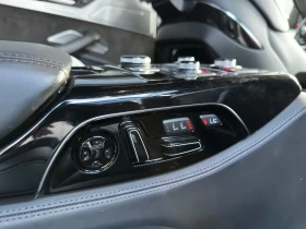 Audi A8 БЕЗ АНАЛОГ!, снимка 10
