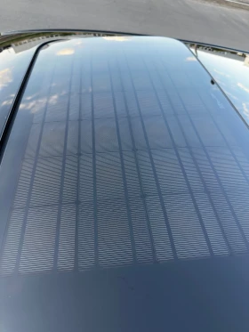Audi A8 БЕЗ АНАЛОГ!, снимка 4