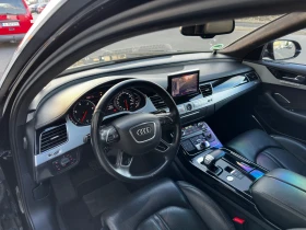 Audi A8 БЕЗ АНАЛОГ!, снимка 6