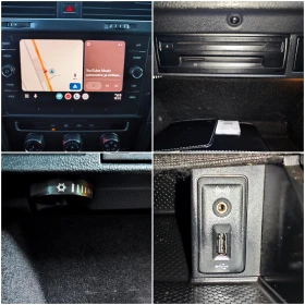 VW Golf 1.6TDi 116ks, снимка 16
