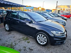 VW Golf 1.6TDi 116ks, снимка 6
