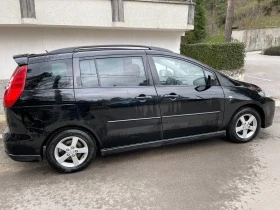 Mazda 5 1.8I, снимка 6