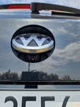 VW Passat 240k.c., снимка 6