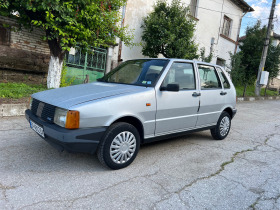 Fiat Uno, снимка 1