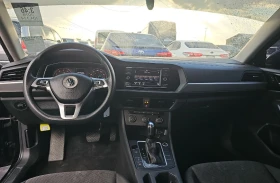 VW Jetta  Comfortline, снимка 10