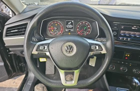 VW Jetta  Comfortline | Mobile.bg    9