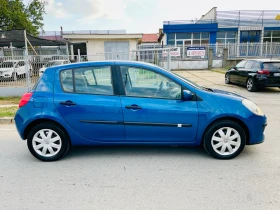 Renault Clio 1.5 DCI, снимка 6