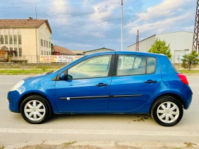 Renault Clio 1.5 DCI, снимка 2