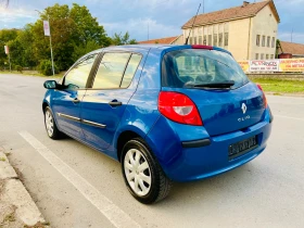 Renault Clio 1.5 DCI, снимка 3