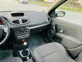 Renault Clio 1.5 DCI, снимка 12