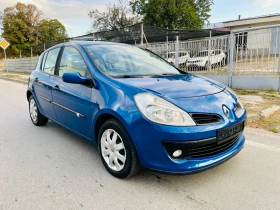 Renault Clio 1.5 DCI, снимка 7