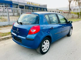 Renault Clio 1.5 DCI, снимка 5