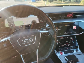 Audi A7 RS7 ABT 55 tfsi , снимка 4