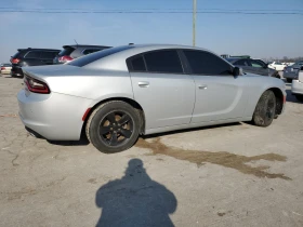 Обява за продажба на Dodge Charger 3.6L 6 Rear-wheel drive ~32 000 лв. - изображение 3