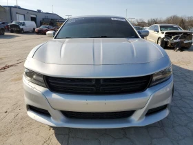 Обява за продажба на Dodge Charger 3.6L 6 Rear-wheel drive ~32 000 лв. - изображение 5