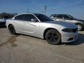 Обява за продажба на Dodge Charger 3.6L 6 Rear-wheel drive ~32 000 лв. - изображение 4