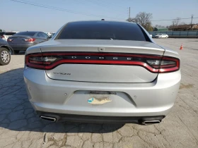 Обява за продажба на Dodge Charger 3.6L 6 Rear-wheel drive ~32 000 лв. - изображение 6