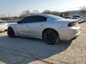 Обява за продажба на Dodge Charger 3.6L 6 Rear-wheel drive ~32 000 лв. - изображение 1