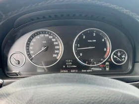 BMW 530 3.0/245k.c/HUD !!!TOP!!! СОБСТВЕН ЛИЗИНГ, снимка 14