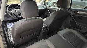 VW Golf Comfort 1.4 TSI, снимка 10