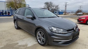 VW Golf Comfort 1.4 TSI, снимка 17