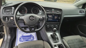 VW Golf Comfort 1.4 TSI, снимка 7