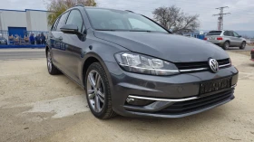 VW Golf Comfort 1.4 TSI, снимка 13