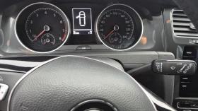 VW Golf Comfort 1.4 TSI, снимка 9