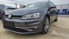 VW Golf Comfort 1.4 TSI, снимка 4