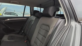 VW Golf Comfort 1.4 TSI, снимка 6