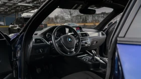 BMW 120, снимка 13